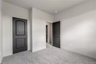 729 Campbell Ln, Pueblo, CO 81007 - Photo 34