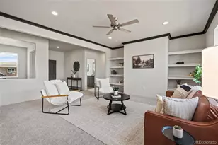 729 Campbell Ln, Pueblo, CO 81007 - Photo 8