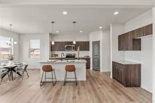 729 Campbell Ln, Pueblo, CO 81007 - Photo 10