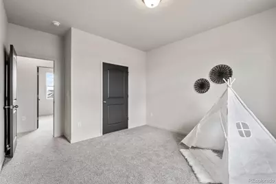 729 Campbell Lane, Pueblo, CO 81007 - Photo 30