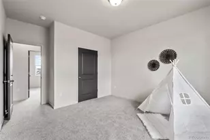 729 Campbell Ln, Pueblo, CO 81007 - Photo 30