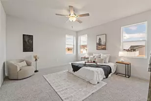 729 Campbell Ln, Pueblo, CO 81007 - Photo 20
