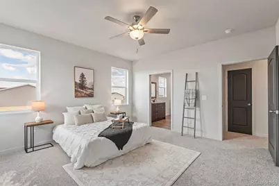 729 Campbell Lane, Pueblo, CO 81007 - Photo 22