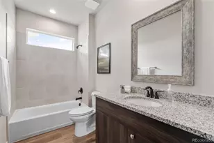 729 Campbell Ln, Pueblo, CO 81007 - Photo 32