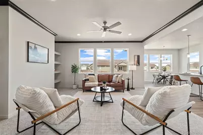 729 Campbell Lane, Pueblo, CO 81007 - Photo 4