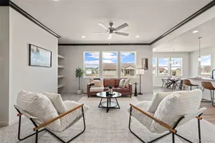 729 Campbell Ln, Pueblo, CO 81007 - Photo 4