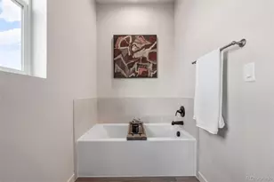 729 Campbell Ln, Pueblo, CO 81007 - Photo 26