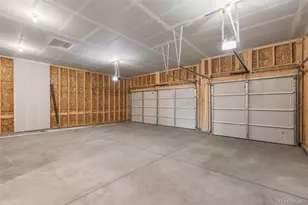 729 Campbell Ln, Pueblo, CO 81007 - Photo 36
