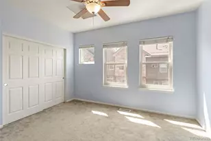18727 E Yale Cir, Aurora, CO 80013 - Photo 14