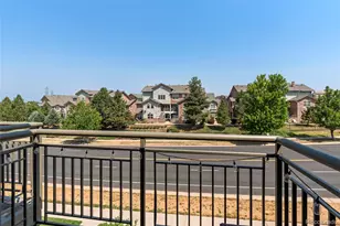18727 E Yale Cir, Aurora, CO 80013 - Photo 22