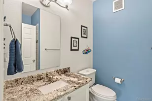 18727 E Yale Cir, Aurora, CO 80013 - Photo 16