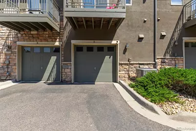 18727 E Yale Circle #D, Aurora, CO 80013 - Photo 2