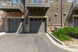 18727 E Yale Cir, Aurora, CO 80013 - Photo 2