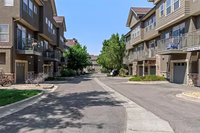 18727 E Yale Circle #D, Aurora, CO 80013 - Photo 20