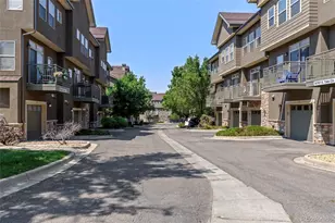 18727 E Yale Cir, Aurora, CO 80013 - Photo 20