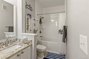 18727 E Yale Cir, Aurora, CO 80013 - Photo 12