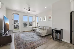 5195 Queen Ct, Arvada, CO 80002 - Photo 10
