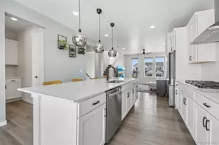 5195 Queen Ct, Arvada, CO 80002 - Photo 2