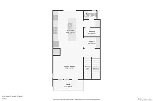 5195 Queen Ct, Arvada, CO 80002 - Photo 46