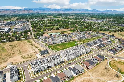 5195 Queen Court, Arvada, CO 80002 - Photo 44