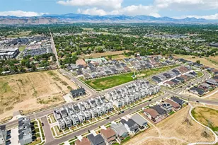 5195 Queen Ct, Arvada, CO 80002 - Photo 44