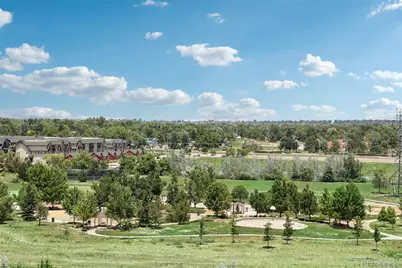 5195 Queen Court, Arvada, CO 80002 - Photo 42