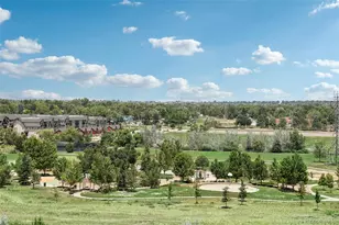 5195 Queen Ct, Arvada, CO 80002 - Photo 42
