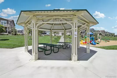 5195 Queen Court, Arvada, CO 80002 - Photo 32