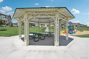 5195 Queen Ct, Arvada, CO 80002 - Photo 32