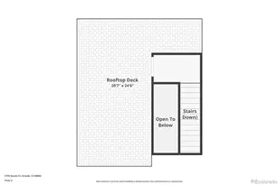 5195 Queen Ct, Arvada, CO 80002 - Photo 48