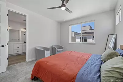 5195 Queen Court, Arvada, CO 80002 - Photo 18