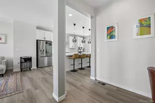 5195 Queen Ct, Arvada, CO 80002 - Photo 14