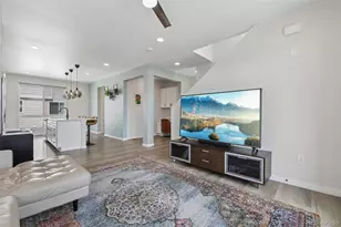 5195 Queen Ct, Arvada, CO 80002 - Photo 8