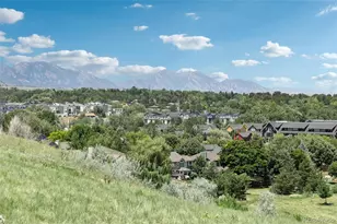 5195 Queen Ct, Arvada, CO 80002 - Photo 40
