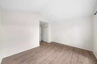 175 S Sable Boulevard #P17, Aurora, CO 80012 - Photo 12