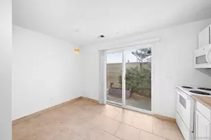 175 S Sable Blvd, Aurora, CO 80012 - Photo 10