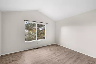 175 S Sable Boulevard #P17, Aurora, CO 80012 - Photo 10