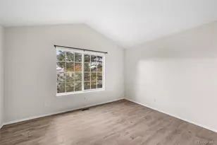 175 S Sable Blvd, Aurora, CO 80012 - Photo 10