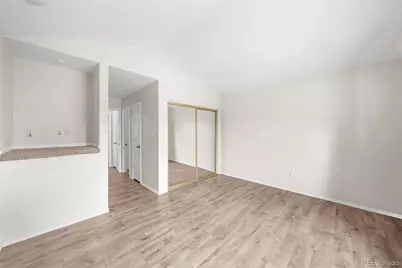 175 S Sable Boulevard #P17, Aurora, CO 80012 - Photo 4