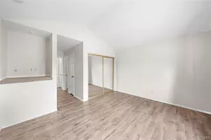 175 S Sable Blvd, Aurora, CO 80012 - Photo 4