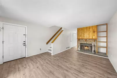 175 S Sable Boulevard #P17, Aurora, CO 80012 - Photo 2