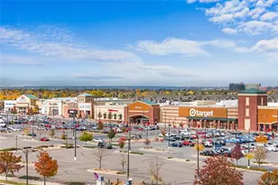 175 S Sable Blvd, Aurora, CO 80012 - Photo 18