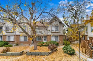 175 S Sable Blvd, Aurora, CO 80012 - Photo 1