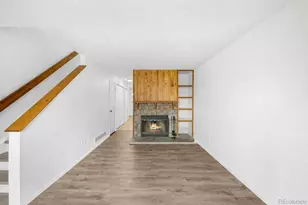 175 S Sable Blvd, Aurora, CO 80012 - Photo 8