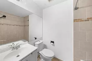 175 S Sable Blvd, Aurora, CO 80012 - Photo 12