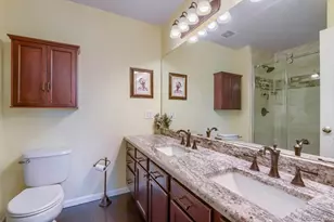 13507 W 63rd Pl, Arvada, CO 80004 - Photo 20