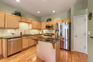 13507 W 63rd Pl, Arvada, CO 80004 - Photo 10