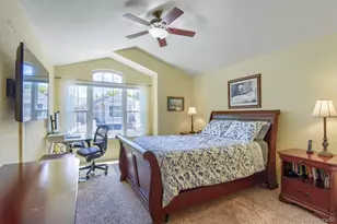 13507 W 63rd Pl, Arvada, CO 80004 - Photo 18