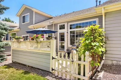 13507 W 63rd Place, Arvada, CO 80004 - Photo 26