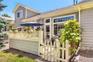 13507 W 63rd Pl, Arvada, CO 80004 - Photo 26